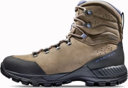Mammut Nova Tour II High GTX Women