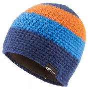 Mountain Equipment Flash Beanie Mens