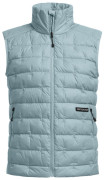 Ortovox Downwool 180 Vest Women's