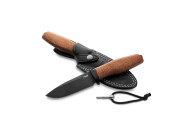 LionSteel Acha AH B BLN