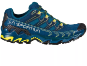 La Sportiva Ultra Raptor II