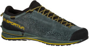 La Sportiva TX2 Evo Leather