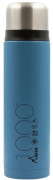 Laken Termoska ocel 1000 ml