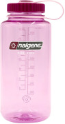 Nalgene Wide Mouth Sustain 1000 ml