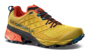 La Sportiva Akyra II Men