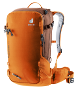 Deuter Freerider 30