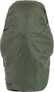 Highlander Rucksack Cover Olive XL