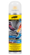Toko Shoe Proof Care 250 ml
