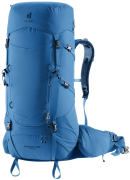 Deuter Aircontact Core 50+10