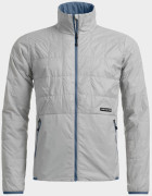 Ortovox Ortler Metawool 60 Rev Jacket Men's