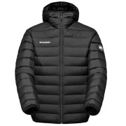 Mammut Waymarker IN Hooded Jacket Men