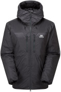 Mountain Equipment Kryos Jacket Women's