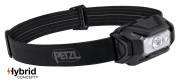 Petzl Aria 1R RGB
