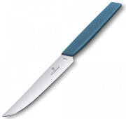 Victorinox Nůž steakový Swiss Modern 12 cm