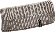 Ortovox Deep Knit Headband