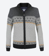 Kama 5060 Windstopper