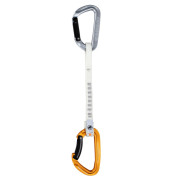 Mammut Sender Keylock Quickdraw 17 cm