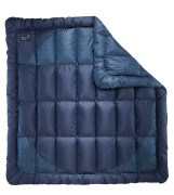 Therm-a-Rest Ramble Down Blanket