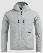 Ortovox Venet Swisswool 60 Jacket Men's