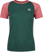 Ortovox 120 Tec Fast Mountain TS W