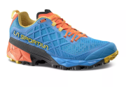 La Sportiva Akyra II Men