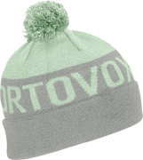 Ortovox Bobble Knit Beanie
