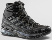 La Sportiva Ultra Raptor II Mid Woman GTX