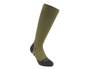 Bridgedale Storm Sock HeavyWeight Knee