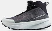 Mammut Aenergy Mtn Mid GTX Women