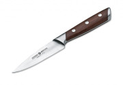Boker Nůž kuchyňský Forge Wood 9 cm