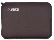 Yate Sedátko samonafukovací