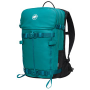 Mammut Nirvana 18 Woman
