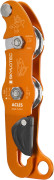 Skylotec Acles