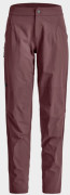 Ortovox Trad Plus Pants Women's