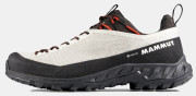 Mammut Alnasca IV Low GTX Women
