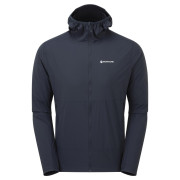 Montane Featherlite Hoodie