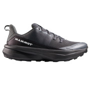 Mammut Aenergy Hike Low Men