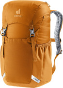 Deuter Junior 18