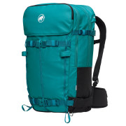 Mammut Nirvana 35 Women