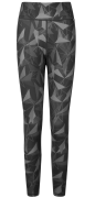 Mountain Equipment Sereno Legging Womens