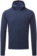 Mountain Equipment Durian Hooded Mens Jacket