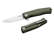 Lionsteel MYTO MT01A GS