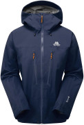 Mountain Equipment Tupilak Jacket Men's