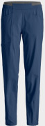 Ortovox Trace Pants Women's