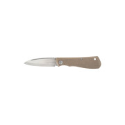 Gerber Mansfield Micarta