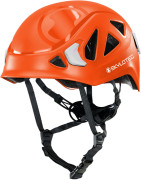 Skylotec Eclipse 2.0