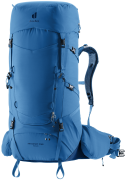 Deuter Aircontact Core 60+10