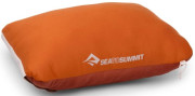 Sea to Summit Foam Core Pillow