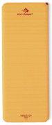 Sea to Summit Pursuit Plus SI Mat - Large Rectangular Wide