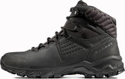 Mammut Mercury IV Mid GTX Men